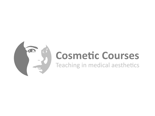 Logo-CosmeticCourses