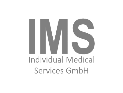 Logo-IMS